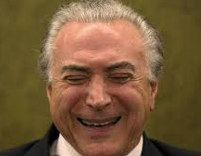 michel temer2(1)